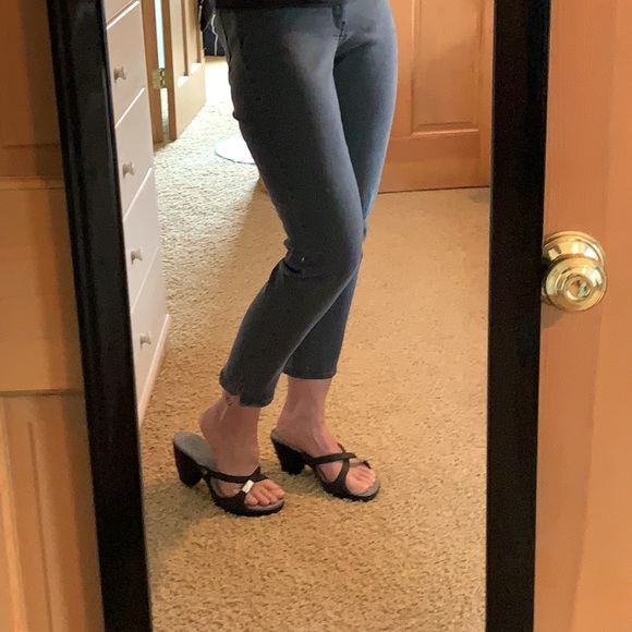 NYDJ jeans - Picture 2 of 7